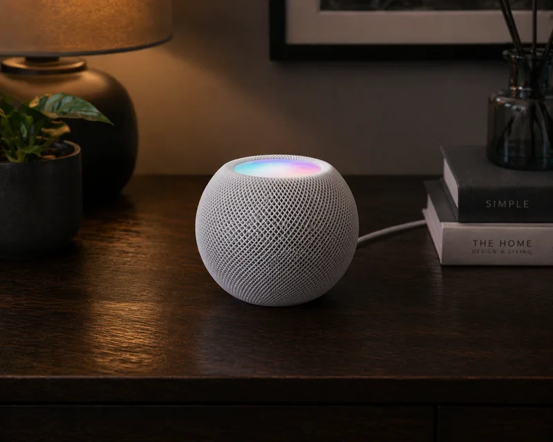 What is Apple HomeKit? A Beginner's Guide